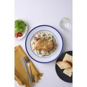 共働き夫婦の 忙しくてもつくれる簡単おうちごはん(TJMOOK) [ムックその他]