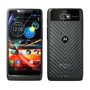 RAZR M 201M [スマートフォン]