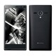 AQUOS PHONE Xx 203SH [スマートフォン]