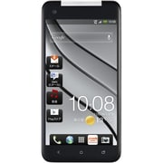 HTC J Butterfly HTL21 [スマートフォン]