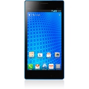 Optimus G LGL21 [スマートフォン]