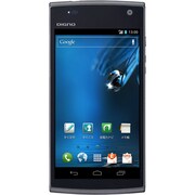 DIGNO S KYL21 [スマートフォン]