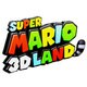 スーパーマリオ3Dランド [3DSソフト ダウンロード版]