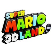 スーパーマリオ3Dランド [3DSソフト ダウンロード版]