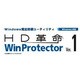 HD革命 / WinProtector Ver.1 Std