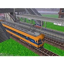 ヨドバシ.com - アイマジック I.MAGIC はじめる!鉄道模型 ヨドバシ.com - アイマジック I.MAGIC はじめる!鉄道模型