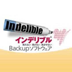 Indelible 1.0.6 (インデリブル)