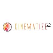 Cinematize 2 [ダウンロードソフトウェア Mac専用]