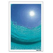 Digital Post Card Book / アンダーウォーター（1） [Windows/Mac ダウンロード版]