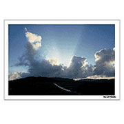 Digital Post Card Book / 雲海 [Windows/Mac ダウンロード版]