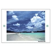 Digital Post Card Book / グレードバリアリーフ [Windows/Mac ダウンロード版]