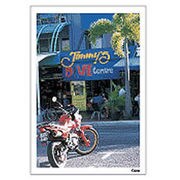 Digital Post Card Book / ケアンズ [Windows/Mac ダウンロード版]