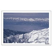 Digital Post Card Book / 山岳 [Windows/Mac ダウンロード版]