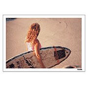Digital Post Card Book / シーサイド [Windows/Mac ダウンロード版]