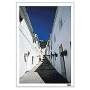 Digital Post Card Book / スペイン [Windows/Mac ダウンロード版]