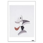 Digital Post Card Book / チローサ（1） [Windows/Mac ダウンロード版]