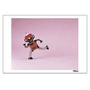 Digital Post Card Book / チローサ（3） [Windows/Mac ダウンロード版]