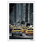 Digital Post Card Book / ニューヨーク [Windows/Mac ダウンロード版]