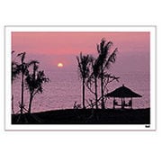 Digital Post Card Book / バリ島 [Windows/Mac ダウンロード版]