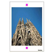 Digital Post Card Book / バルセロナ [Windows/Mac ダウンロード版]