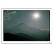 Digital Post Card Book / 富士山 [Windows/Mac ダウンロード版]