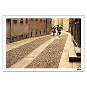 Digital Post Card Book / ミラノ [Windows/Mac ダウンロード版]