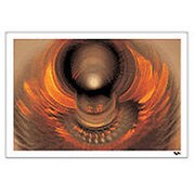 Digital Post Card Book / ライト [Windows/Mac ダウンロード版]