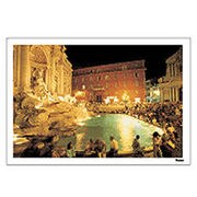 Digital Post Card Book / ローマ [Windows/Mac ダウンロード版]