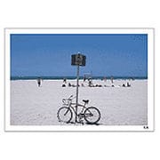 Digital Post Card Book / ロサンゼルス・サンタモニカ [Windows/Mac ダウンロード版]