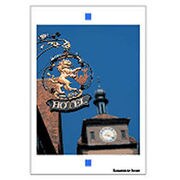 Digital Post Card Book / ロマンチック街道 [Windows/Mac ダウンロード版]