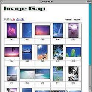 エスケイプ [Windows/Mac ダウンロード版]