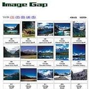 カナダ・アラスカ [Windows/Mac ダウンロード版]