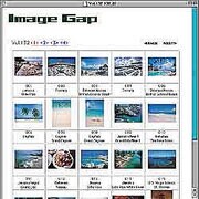 カリブ・キューバ [Windows/Mac ダウンロード版]