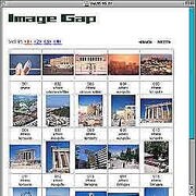 ギリシャ<1> [Windows/Mac ダウンロード版]