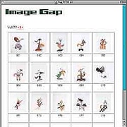 キローサ <1> [Windows/Mac ダウンロード版]