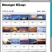 雲<1> [Windows/Mac ダウンロード版]