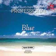 サウンド　Blue ブルー [Windows/Mac ダウンロード版]