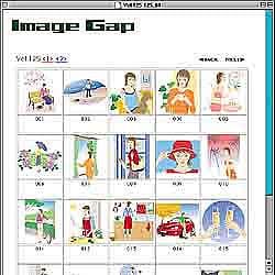 ヨドバシ Com イメージギャップ Imagegap 女性の1日 イラスト Windows Mac ダウンロード版 通販 全品無料配達 ヨドバシ Com イメージギャップ Imagegap 女性の1日 イラスト Windows Mac ダウンロード版 通販 全品無料配達