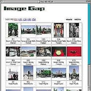 西安・中国<1> [Windows/Mac ダウンロード版]