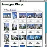 東京　品川・白金 [Windows/Mac ダウンロード版]