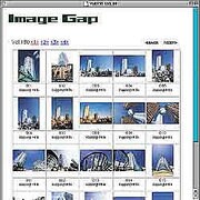 東京　六本木 [Windows/Mac ダウンロード版]