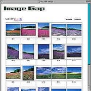 北海道　富良野・美瑛 [Windows/Mac ダウンロード版]