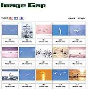 野鳥 2 [Windows/Mac ダウンロード版]