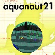 アクアノート21 河口湖 [ダウンロードソフトウェア Win専用]