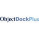ObjectDockPlus 日本語版
