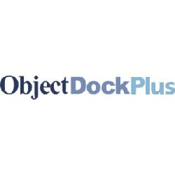ObjectDockPlus 日本語版