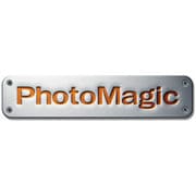 Photo Magic [Windowsソフト ダウンロード版]