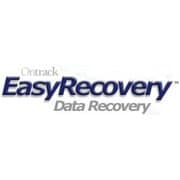 Ontrack EasyRecovery DataRecovery 6.10J パーソナル5 [ダウンロードソフトウェア Win専用]