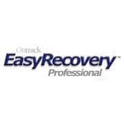 Ontrack EasyRecovery Professional 6.10J コーポレート20 [ダウンロードソフトウェア Win専用]