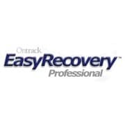 Ontrack EasyRecovery Professional 6.10J コーポレート50 [ダウンロードソフトウェア Win専用]